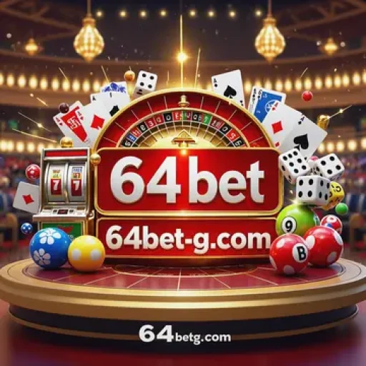 64 bet